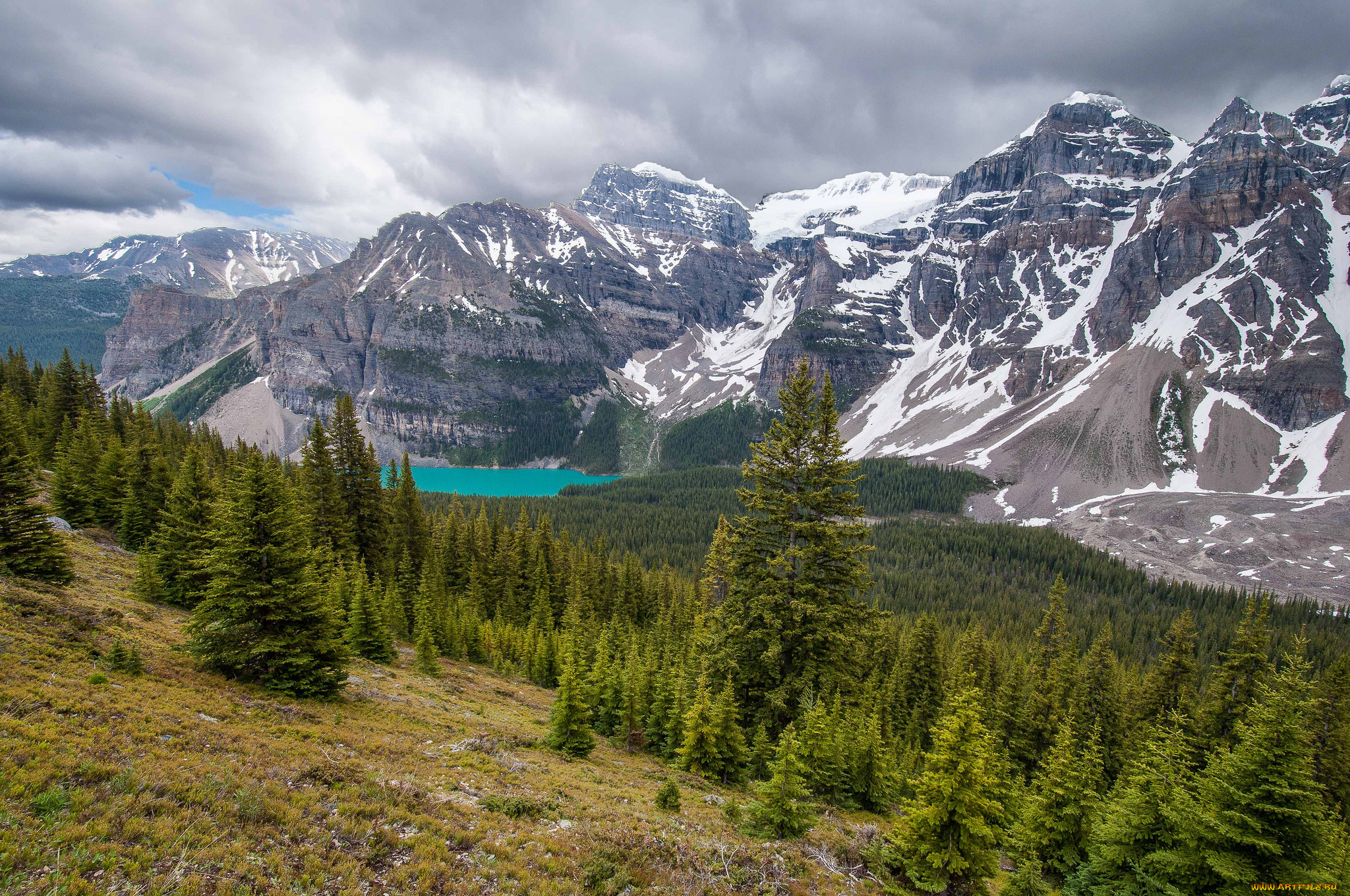 valley of the ten peaks,  banff national park,  canada, , , , , , moraine, lake, canada, alberta, , , , valley, of, the, ten, peaks, , , , banff, national, park